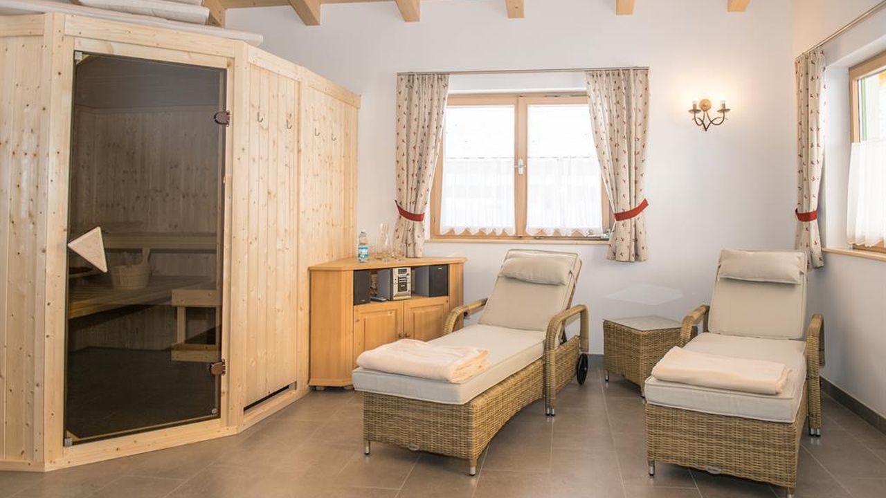 Creatina_061 Creatina_061